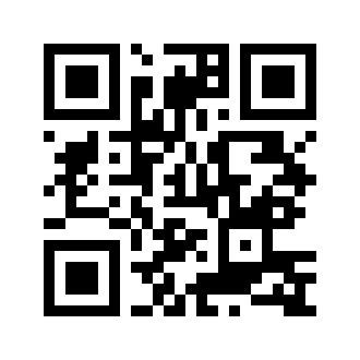 SERG Services QR code